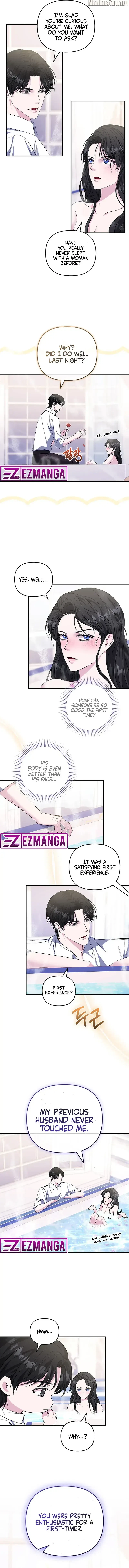 Chapter 20, page 4