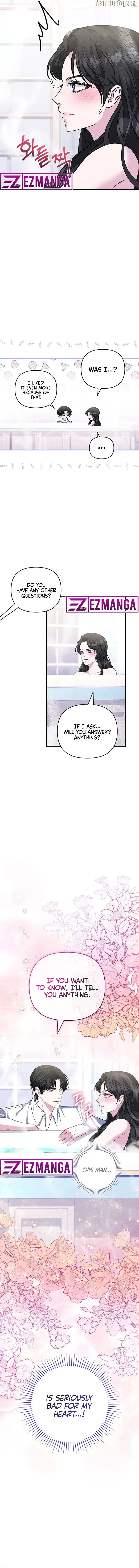 Chapter 20, page 5