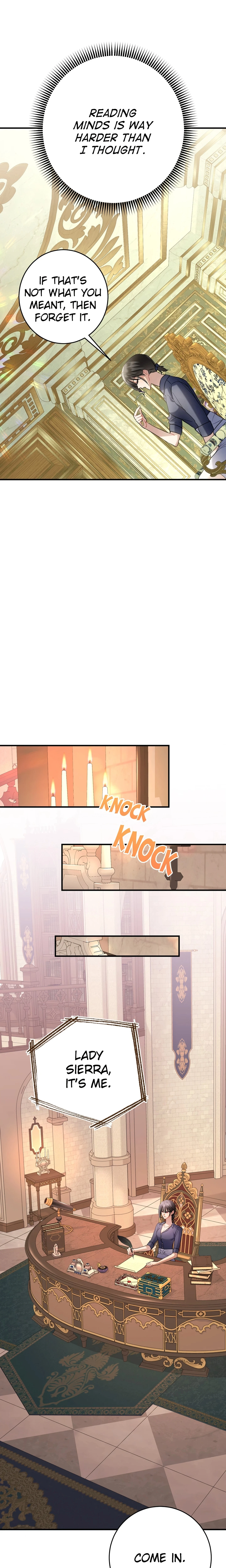 Chapter 9, page 11