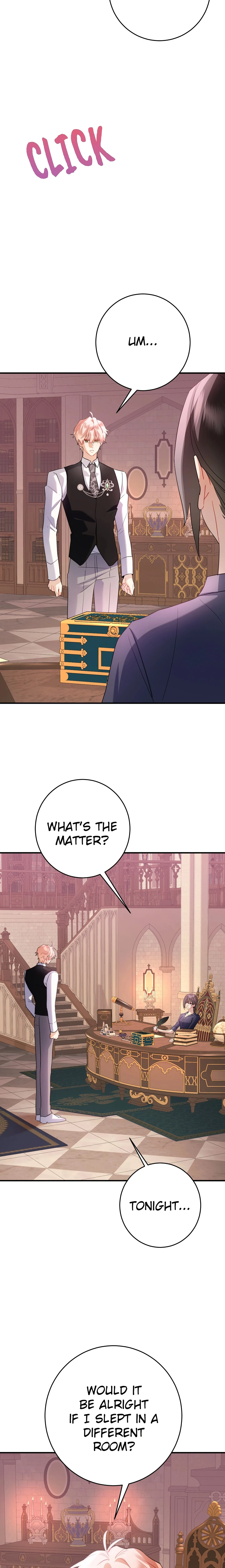 Chapter 9, page 12