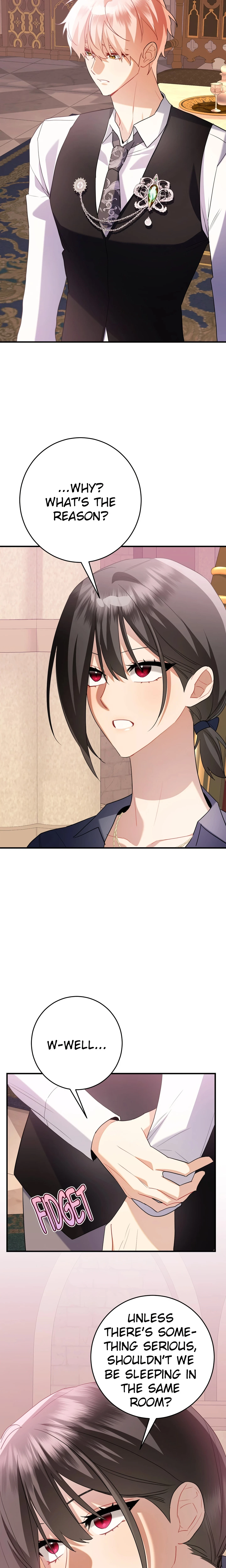Chapter 9, page 13