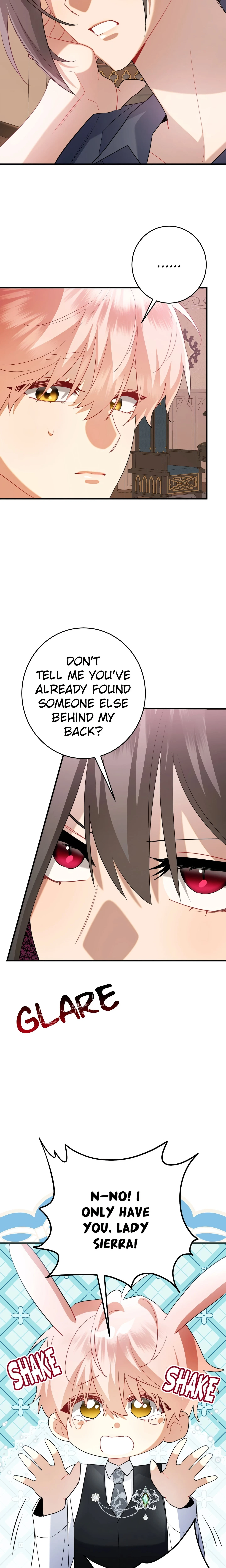 Chapter 9, page 14