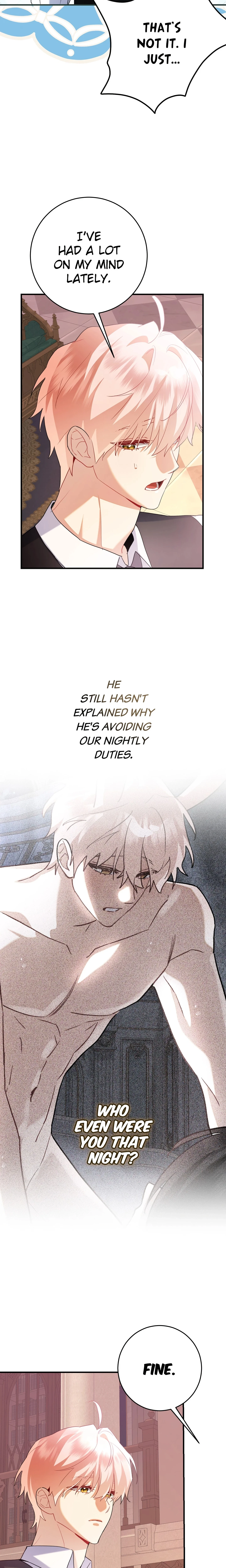 Chapter 9, page 15
