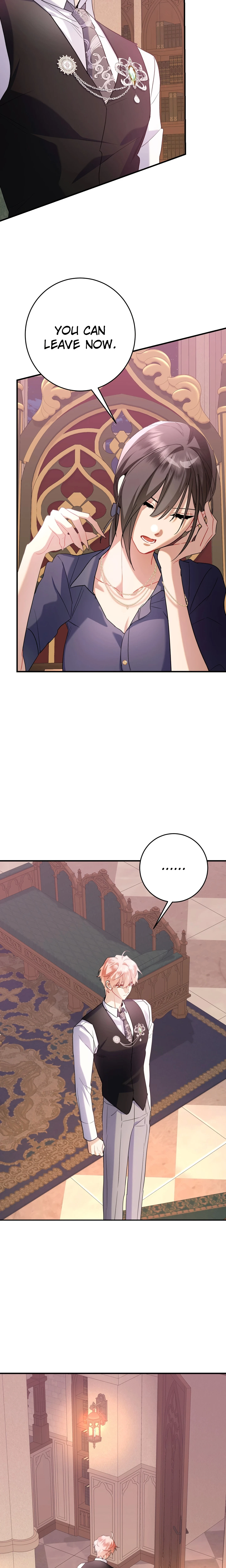 Chapter 9, page 16