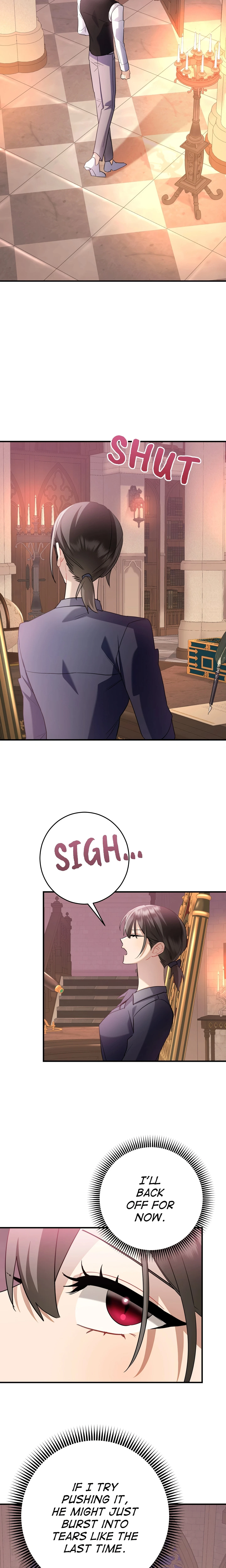 Chapter 9, page 17