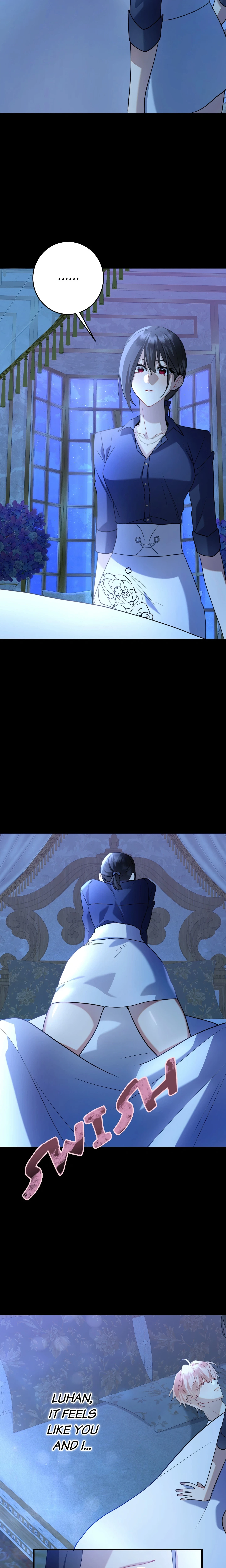 Chapter 9, page 19