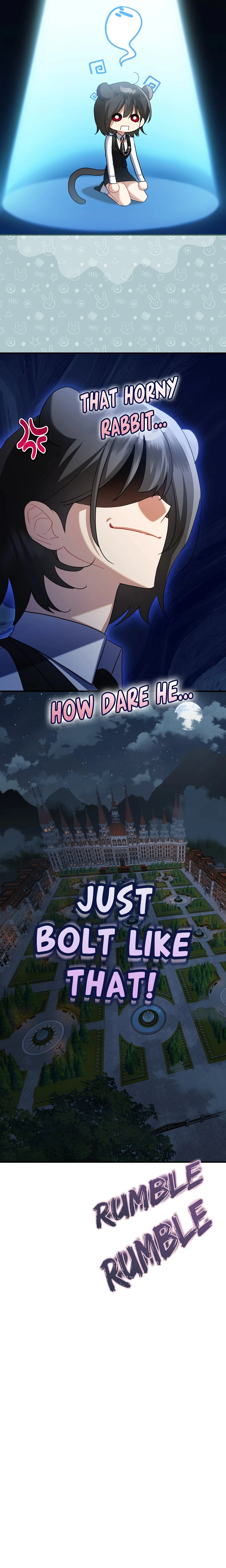 Chapter 9, page 4