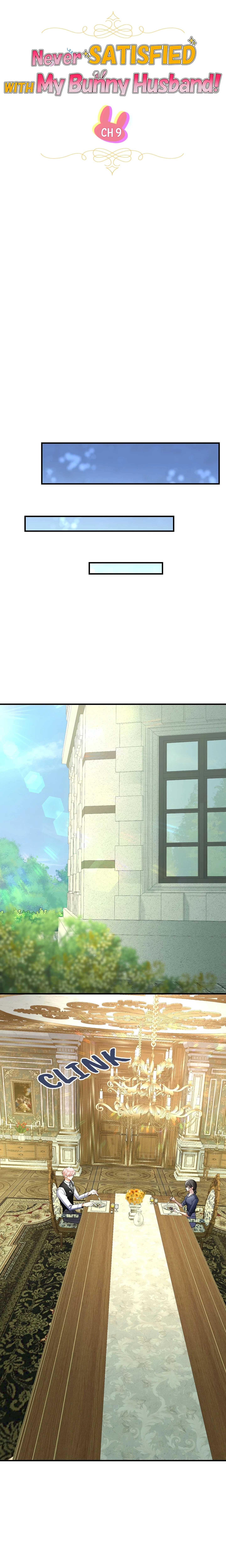 Chapter 9, page 5