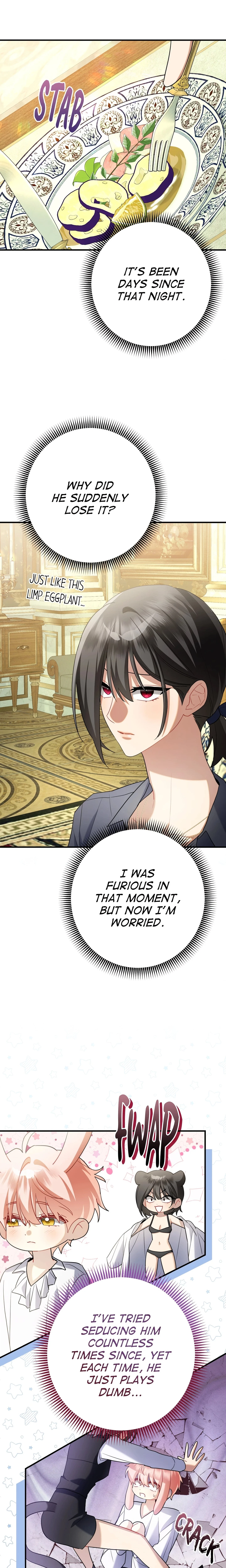 Chapter 9, page 6