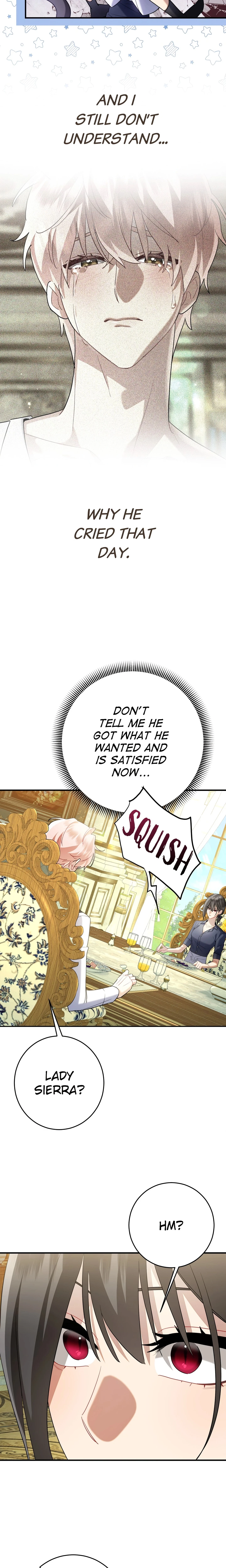 Chapter 9, page 7