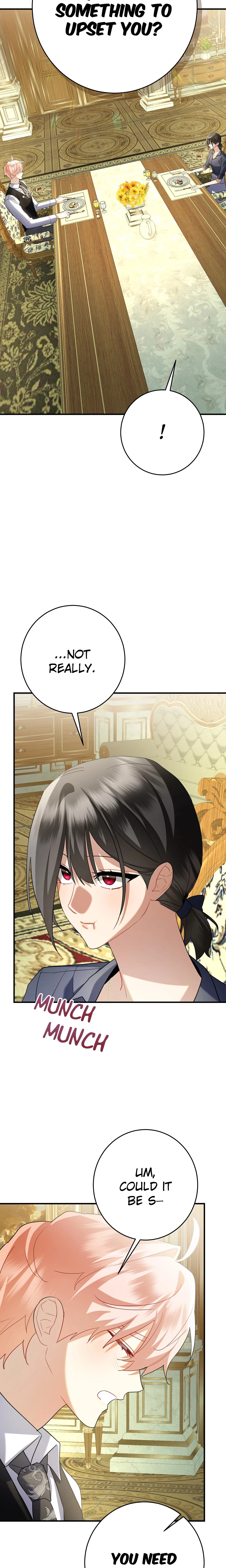 Chapter 9, page 9
