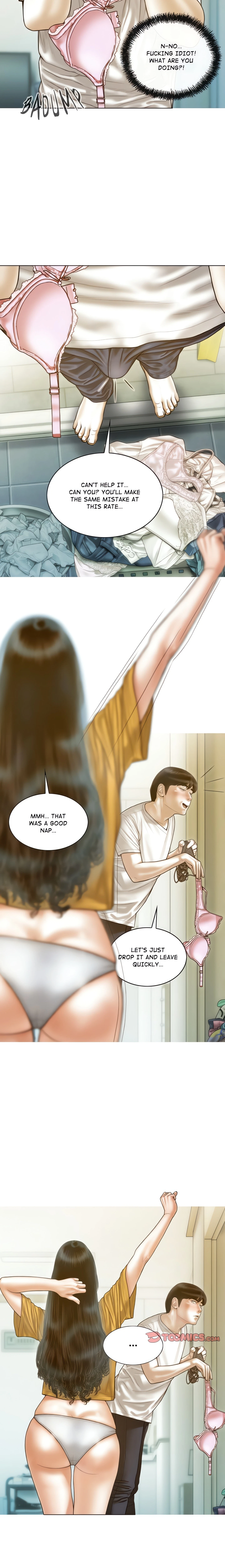 Chapter 12, page 13