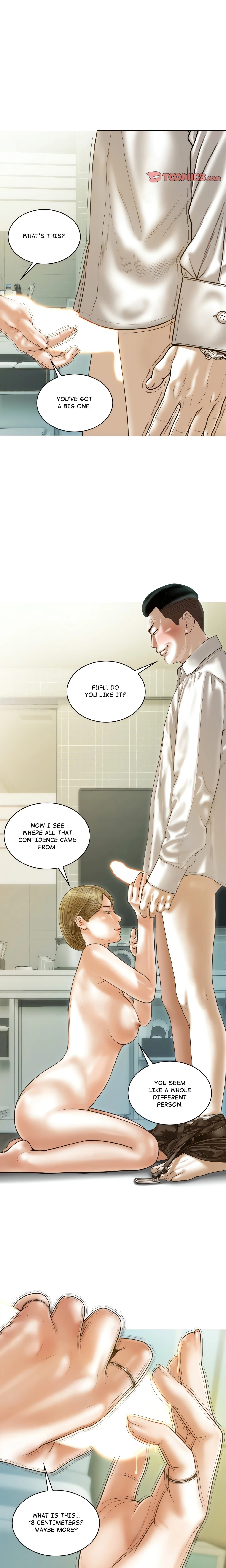 Chapter 12, page 15