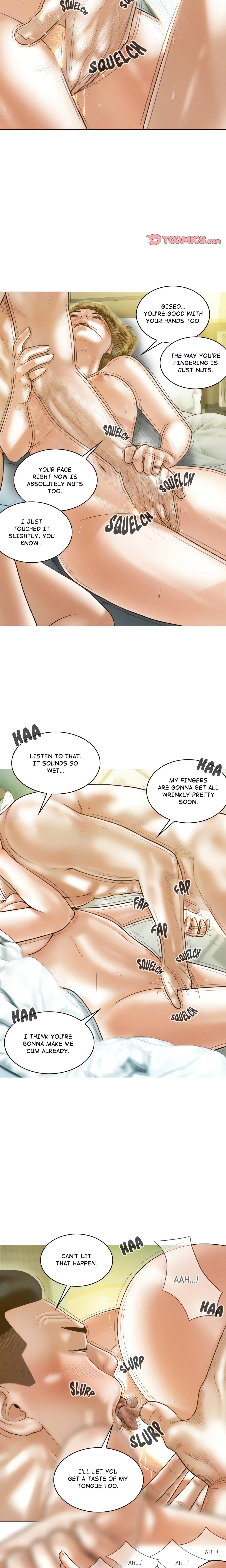 Chapter 12, page 20