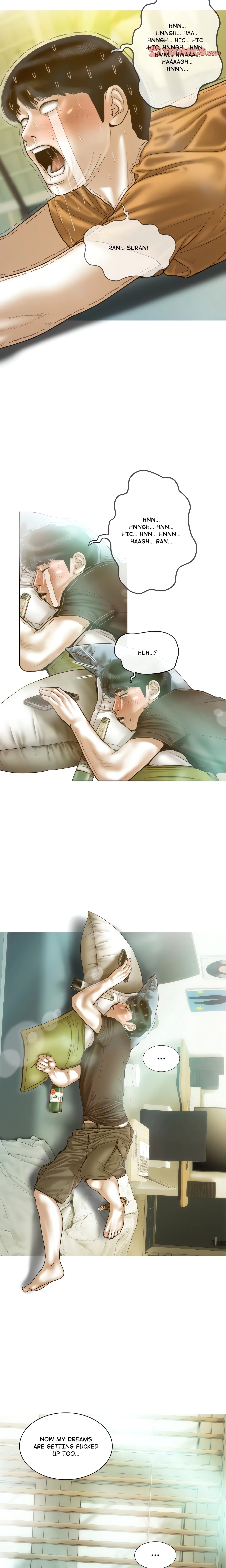 Chapter 12, page 5