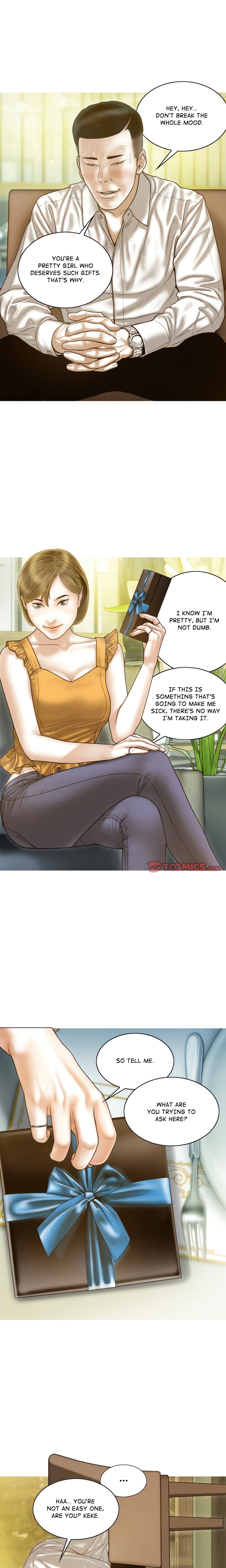 Chapter 12, page 7