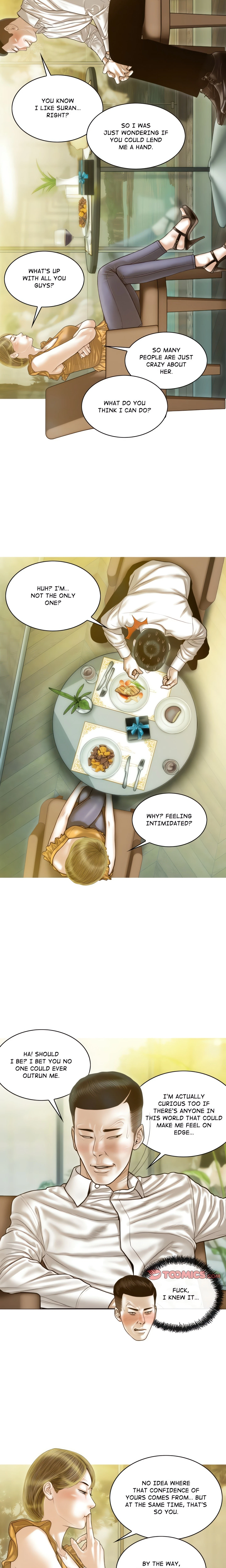 Chapter 12, page 8