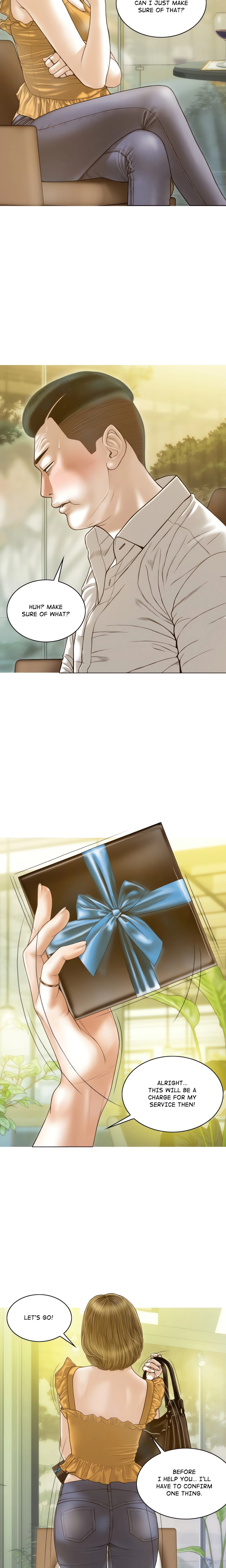 Chapter 12, page 9
