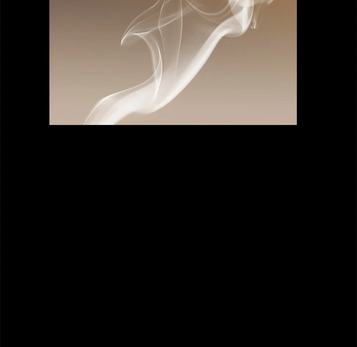 Chapter 29, page 10