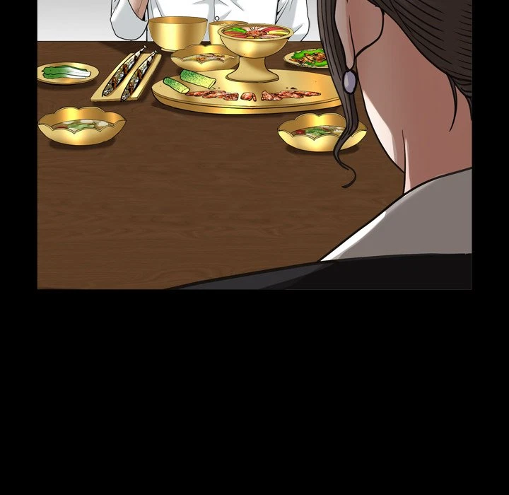 Chapter 29, page 100