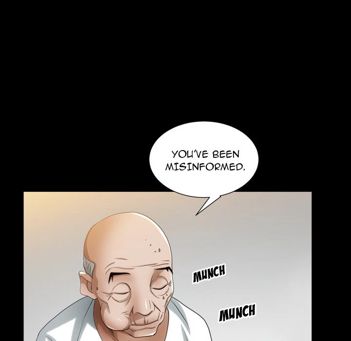 Chapter 29, page 101