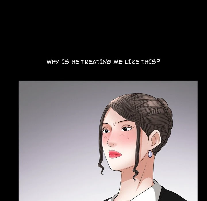 Chapter 29, page 103