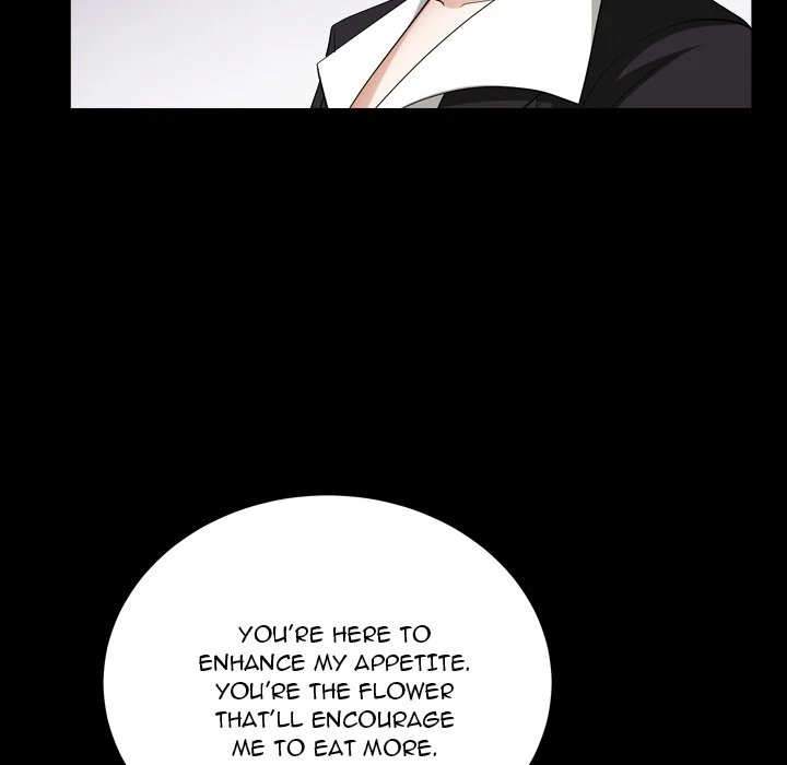 Chapter 29, page 104