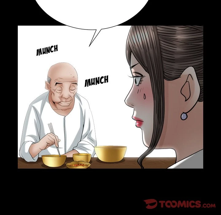 Chapter 29, page 105