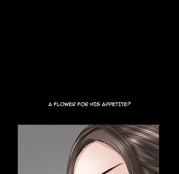 Chapter 29, page 106