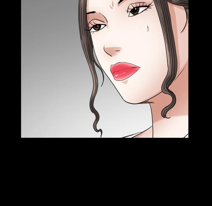 Chapter 29, page 107