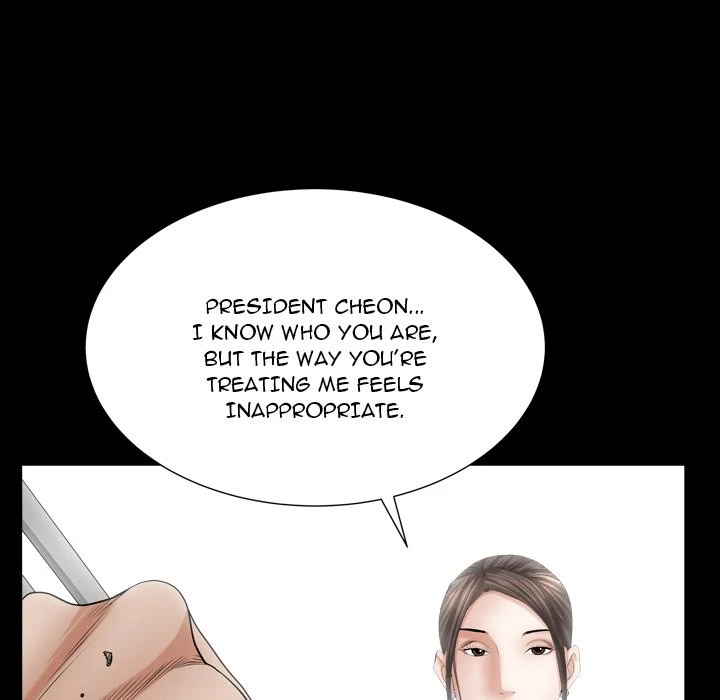 Chapter 29, page 108