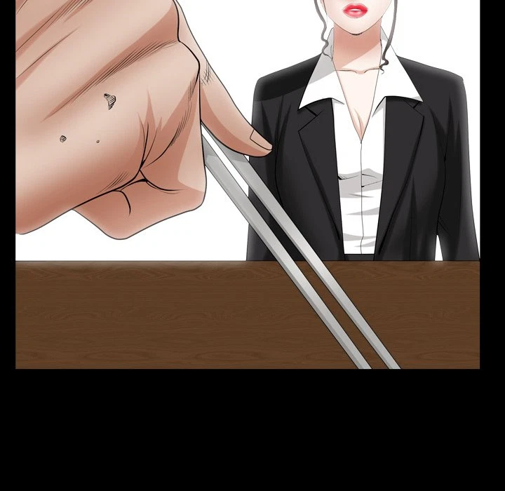 Chapter 29, page 109