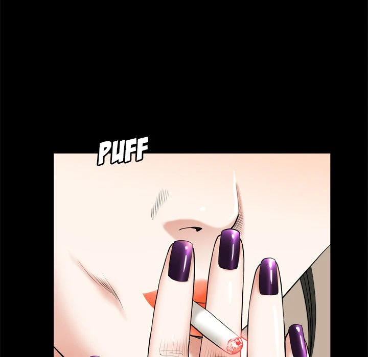 Chapter 29, page 11