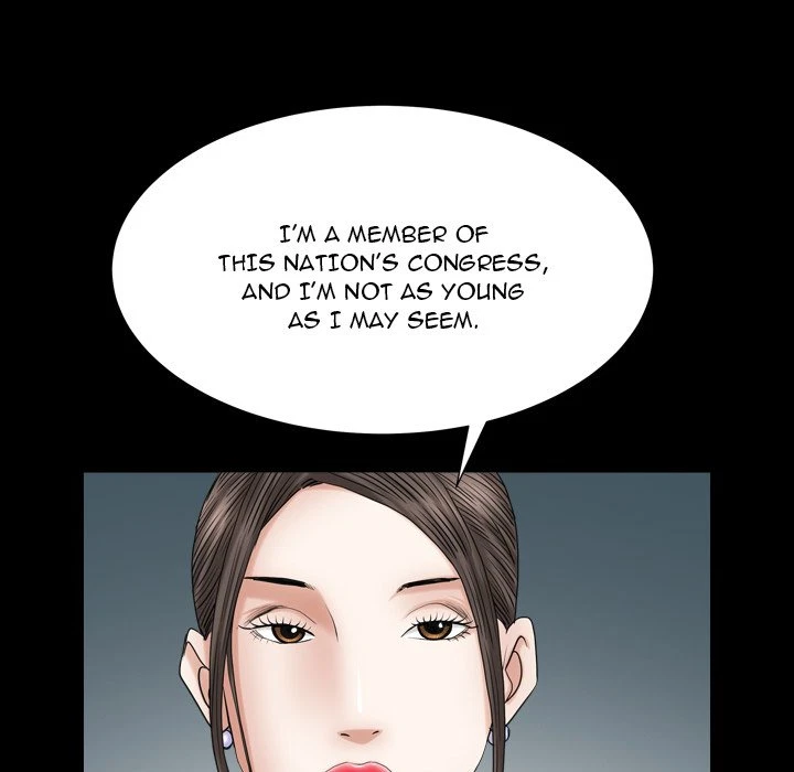 Chapter 29, page 110