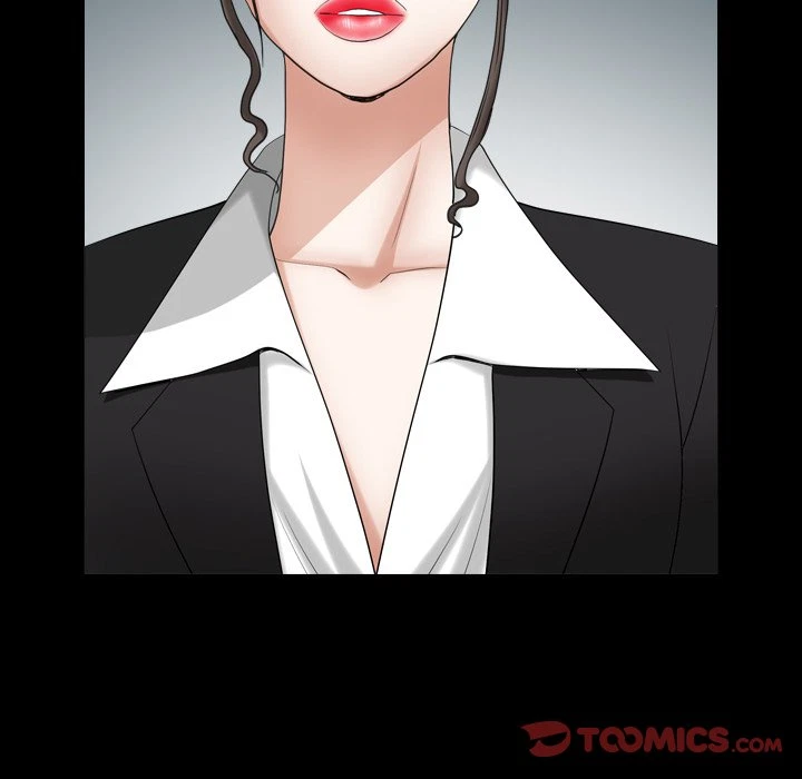Chapter 29, page 111