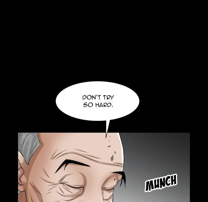 Chapter 29, page 112