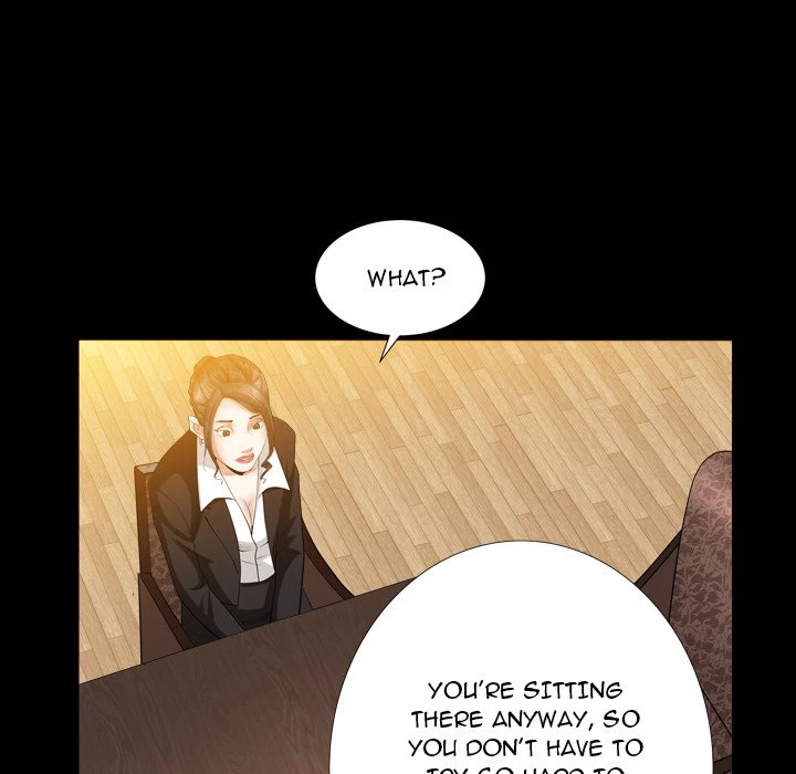 Chapter 29, page 114