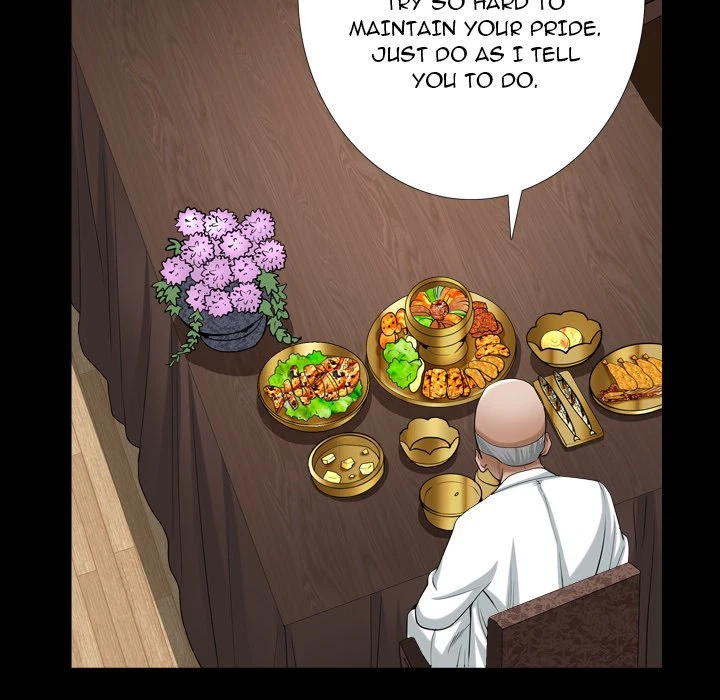 Chapter 29, page 115