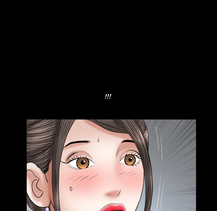 Chapter 29, page 116