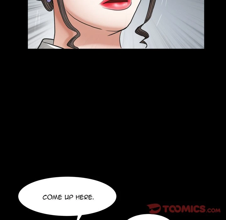 Chapter 29, page 117
