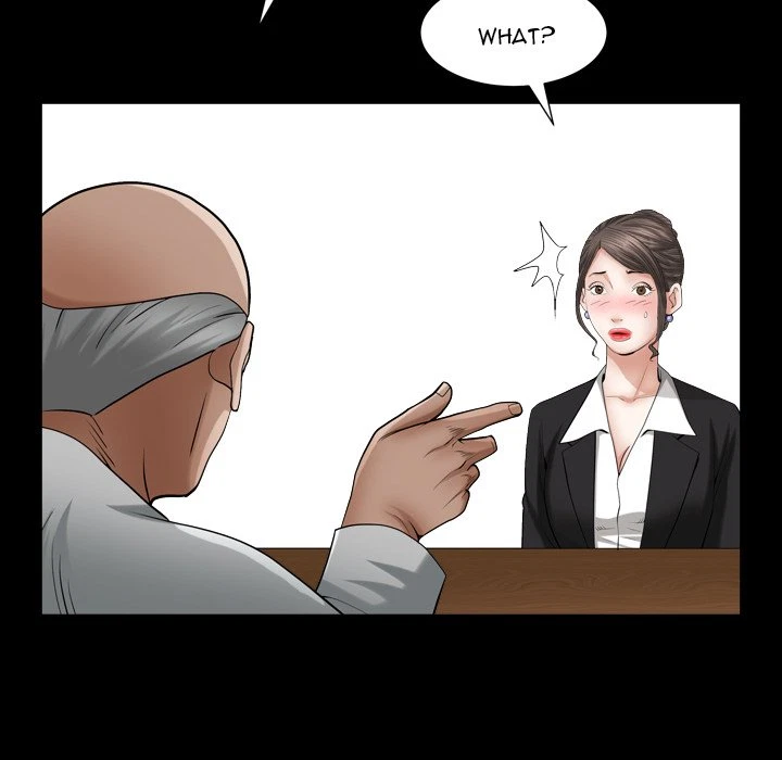 Chapter 29, page 118