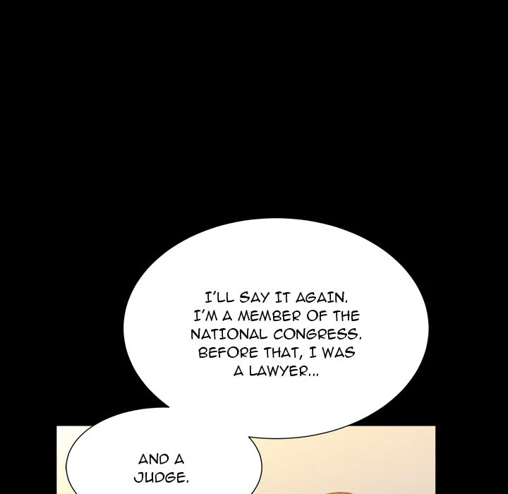 Chapter 29, page 121