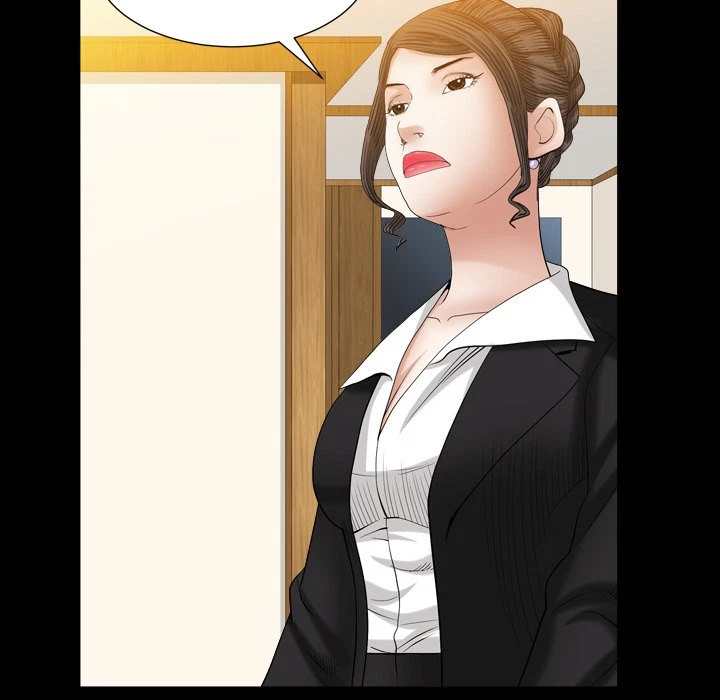 Chapter 29, page 122