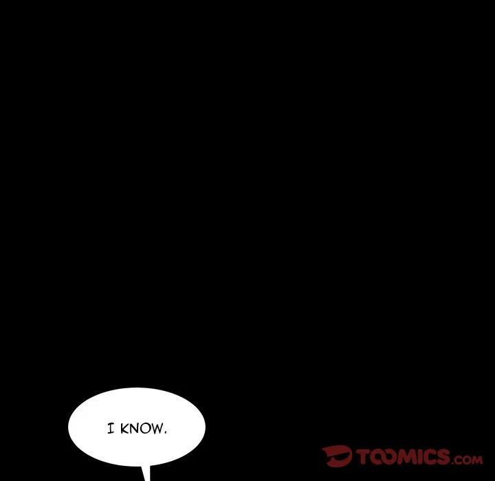 Chapter 29, page 123