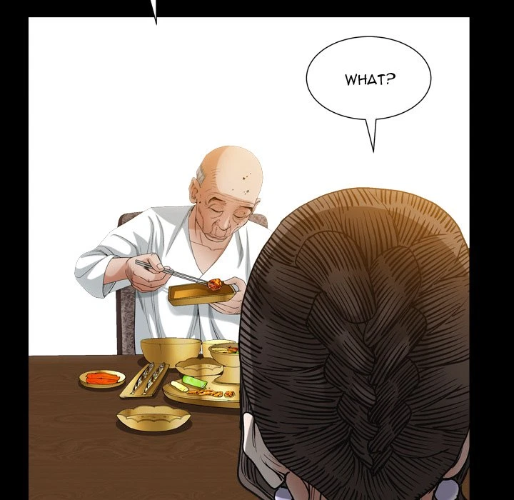 Chapter 29, page 124