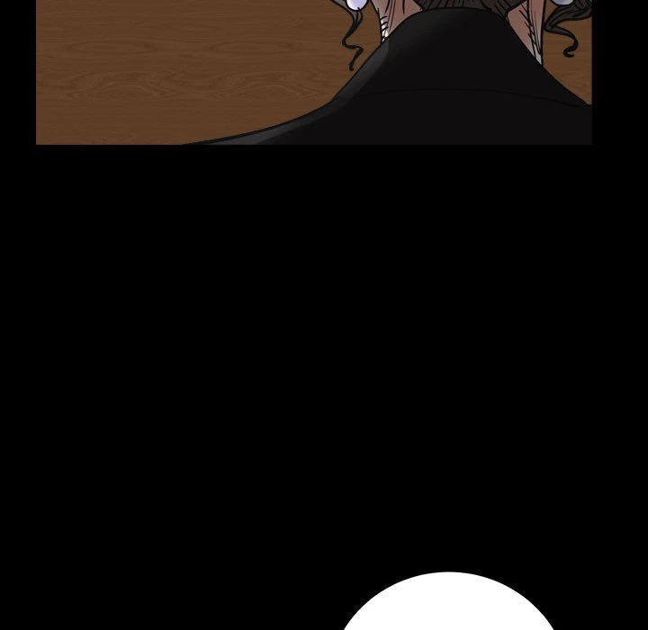 Chapter 29, page 125