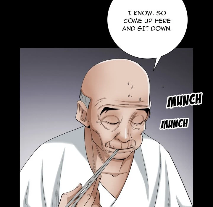 Chapter 29, page 126