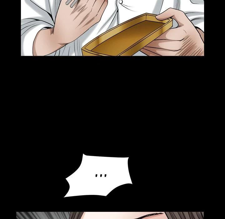 Chapter 29, page 127