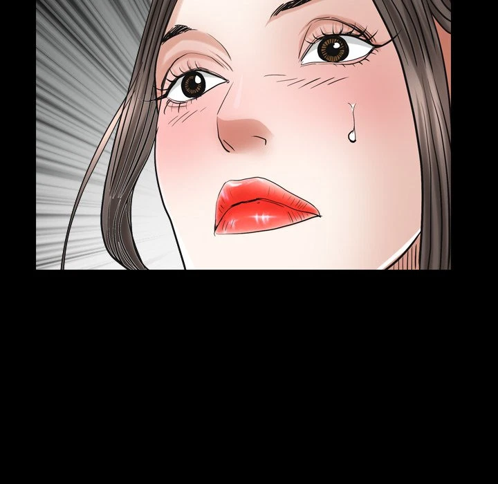 Chapter 29, page 128