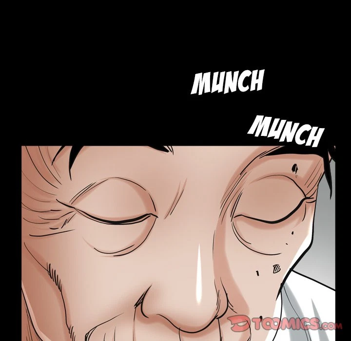 Chapter 29, page 129